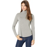 Prana Foundation Turtleneck