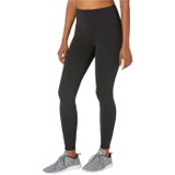 Prana Layna 7/8 Leggings