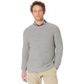 Prana North Loop Sweater