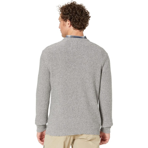  Prana North Loop Sweater