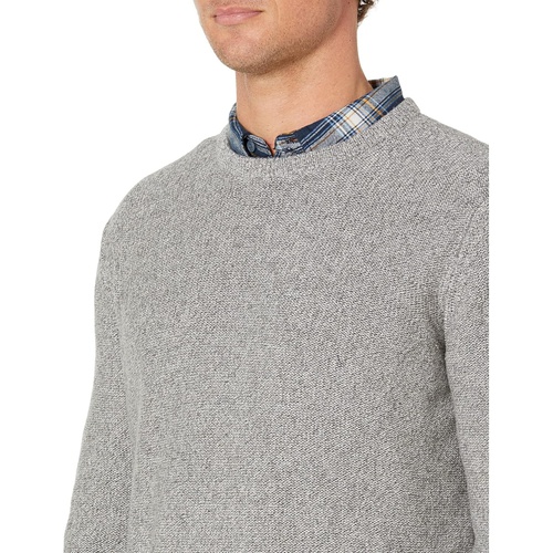  Prana North Loop Sweater