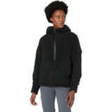 Prana Polar Escape 1/2 Zip