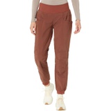 Prana Kanab Pants