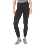 Prana Transform 7/8 Leggings