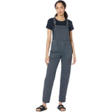 Prana Sancho Overalls