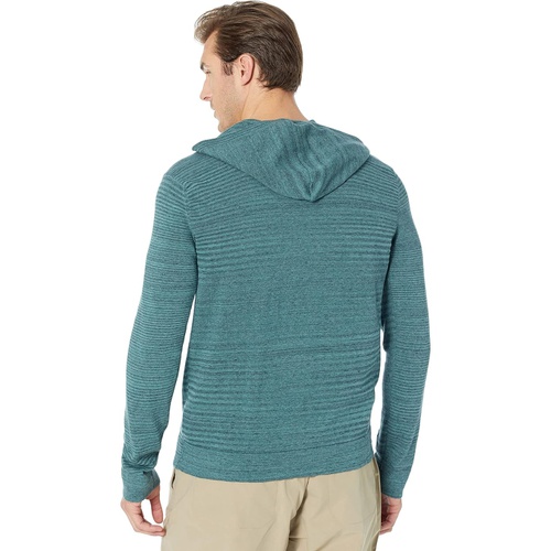  Prana Spring Creek Sweater