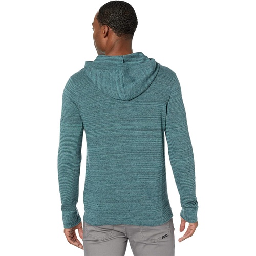  Prana Spring Creek Sweater