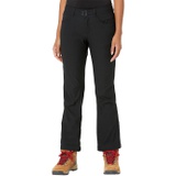 Prana Halle Pants II