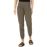 Prana Kanab Pants