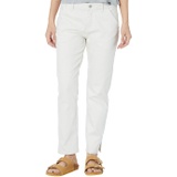 Prana Kayla Crop Chinos