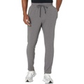 Prana Altitude Tracker Pants