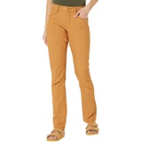 Prana Halle Straight Pants II