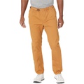 Prana High Rock Pants