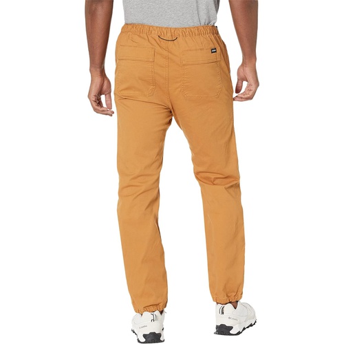  Prana High Rock Pants