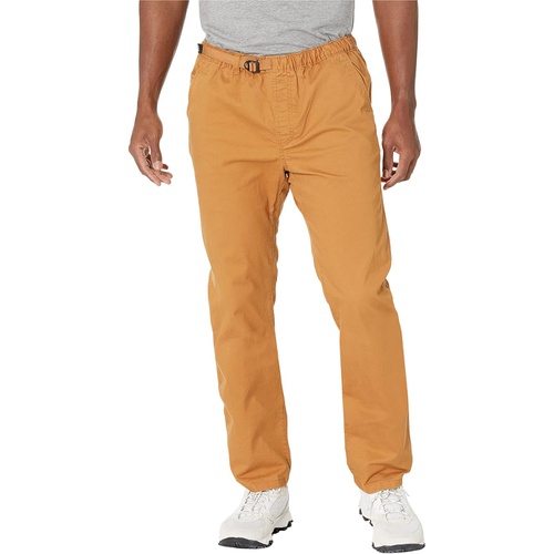  Prana High Rock Pants