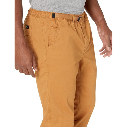  Prana High Rock Pants