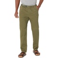 Prana High Rock Pants