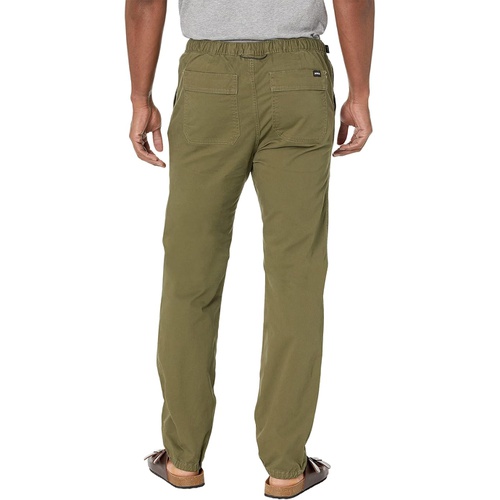  Prana High Rock Pants