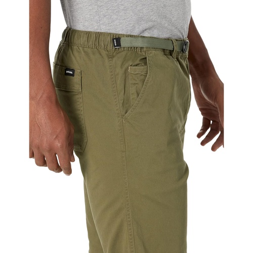  Prana High Rock Pants