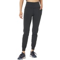 Prana Layna Joggers