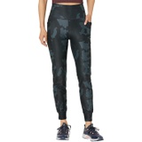 Prana Layna Joggers