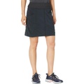 Prana Koen Skort