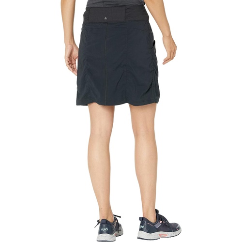  Prana Koen Skort