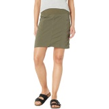 Prana Koen Skort