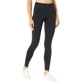 Prana Transform Leggings