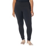 Prana Plus Size Transform Leggings