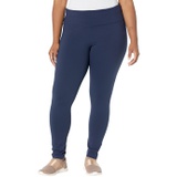 Prana Plus Size Transform Leggings