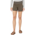 Prana 5 Kanab Shorts