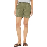 Prana 7 Halle Shorts II