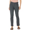 Prana Halle Straight Pants II