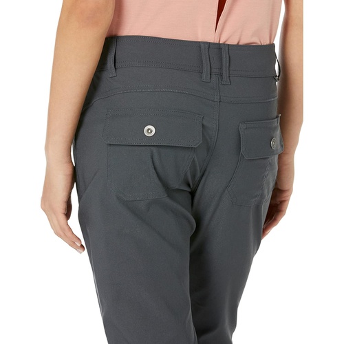  Prana Halle Straight Pants II