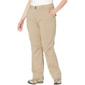 Prana Plus Size Halle Pants