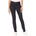 Prana Kara High Rise Jeans