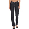 Prana Kayla Jeans