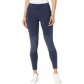 Prana Rocklands Matchstick Pants