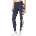 Prana Laye Leggings