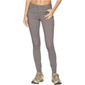 Prana Briann Pants