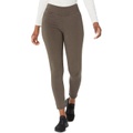 Prana Monte Baldo Leggings