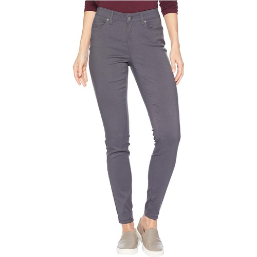  Prana Briann Pants