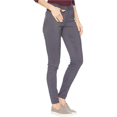  Prana Briann Pants