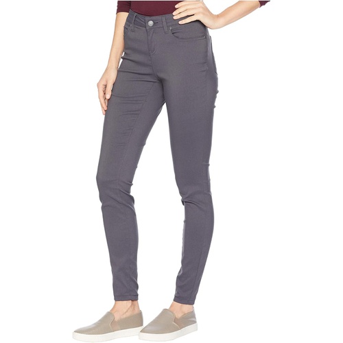  Prana Briann Pants