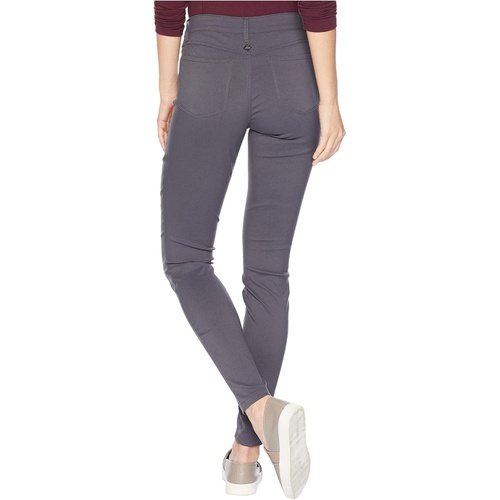  Prana Briann Pants