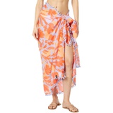 Prana Stefany Sarong