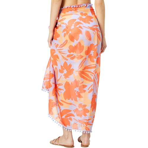  Prana Stefany Sarong