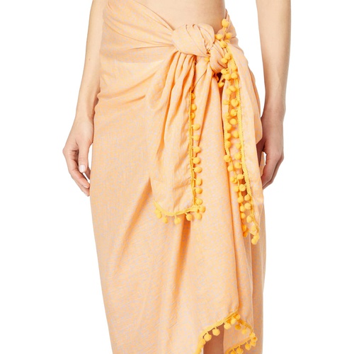  Prana Stefany Sarong