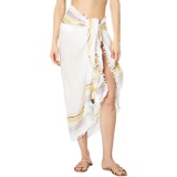 Prana Stefany Sarong